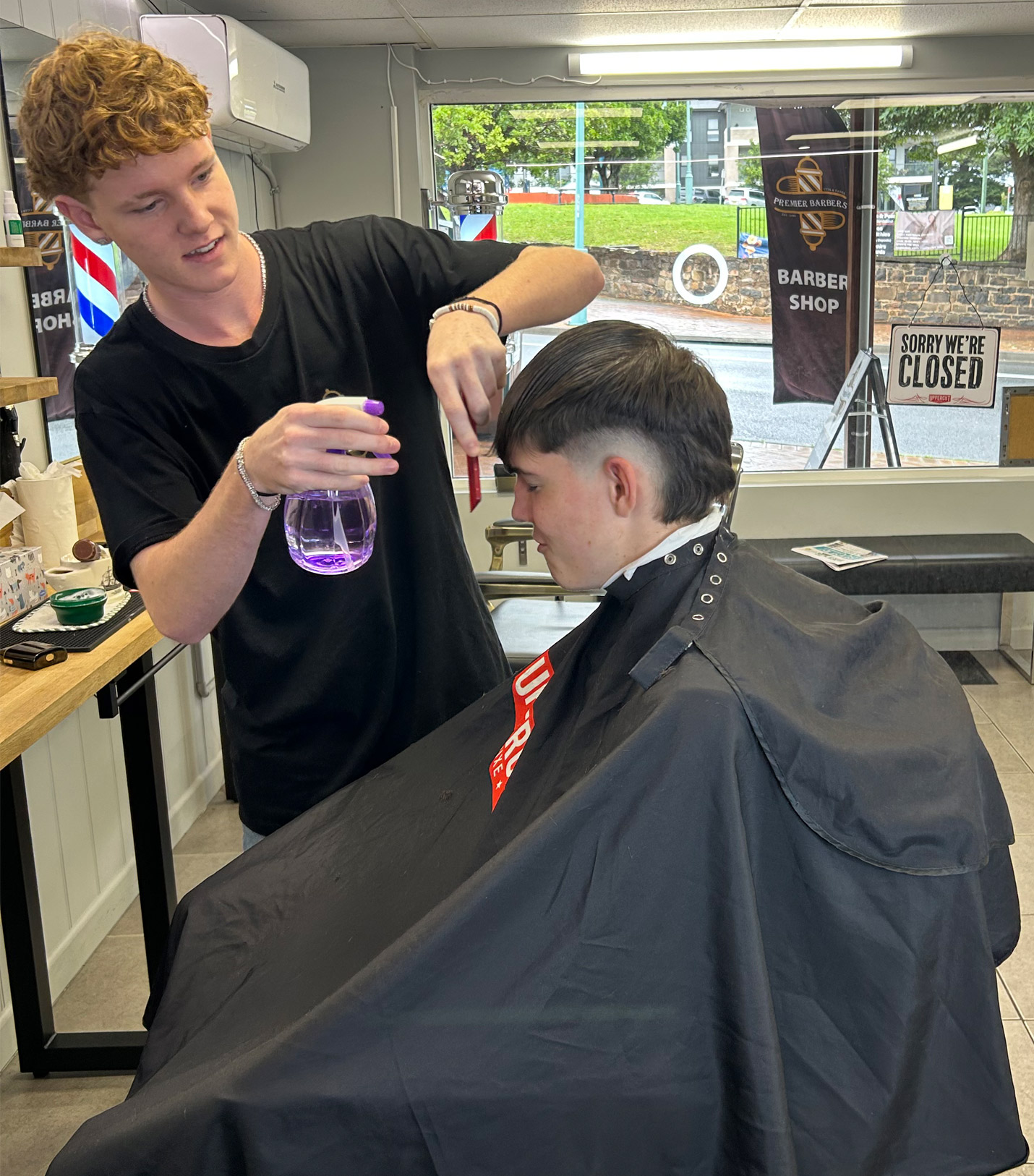 premier-barbers-zac